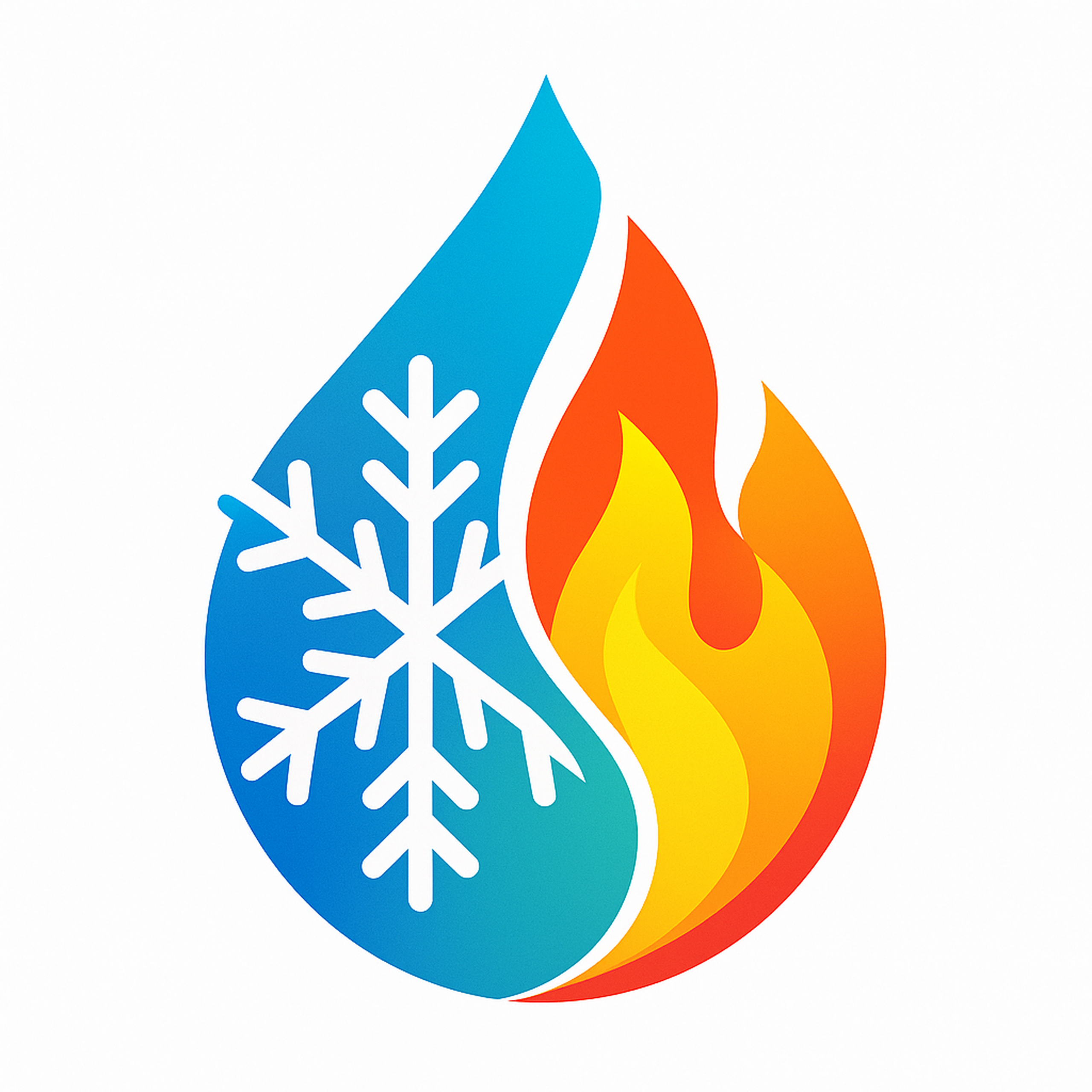 YEM Klimatec – Klimaanlagen & Klimatechnik in Mannheim | Montage, Wartung & Beratung