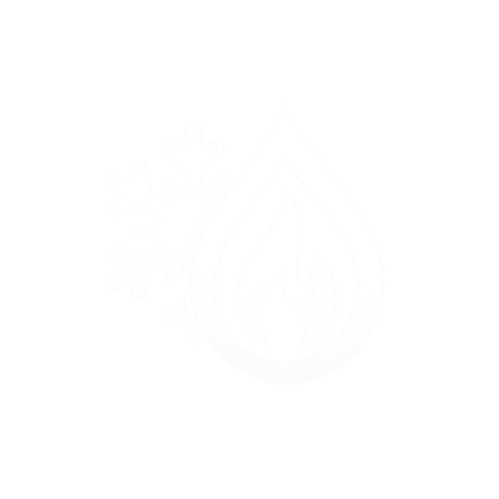 YEM Klimatec – Klimaanlagen & Klimatechnik in Mannheim | Montage, Wartung & Beratung