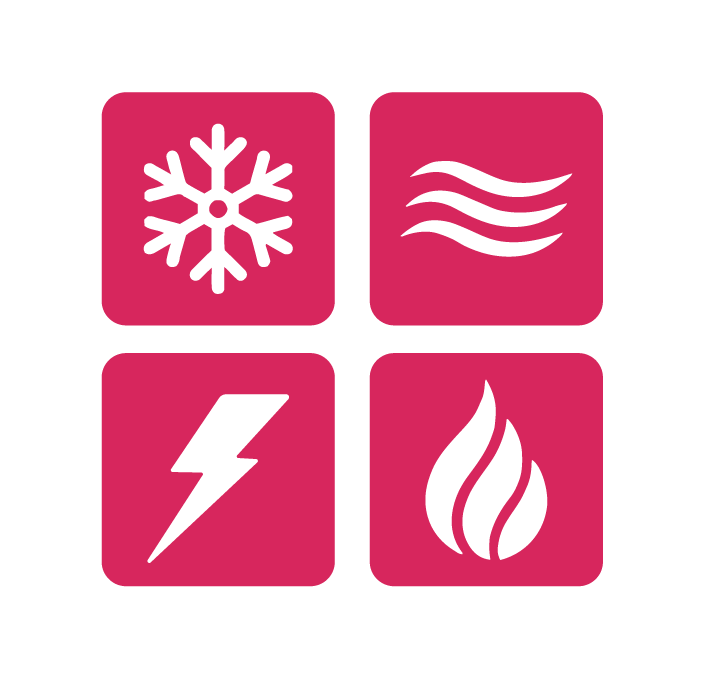 YEM Klimatec – Klimaanlagen & Klimatechnik in Mannheim | Montage, Wartung & Beratung